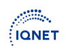 IQNET Logo