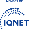 Member%20of%20IQNET%20-%20AF%20Logo%20IQNET_Assoc_CMYK.png
