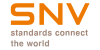 snv logo
