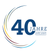 40 Jahre SQS