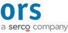 ors.png
