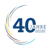 40%20Jahre%20Sticker%20Webseite.png