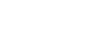 Kundenlogo-Dolder-01.png