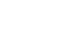 Kundenlogo-Hirslanden-01.png