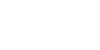 Kundenlogo-bsa-01.png