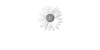 Kundenlogo-implenia-01.png