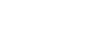 Kundenlogo-sfs-01.png