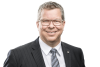 portrait-rafael-sinniger-3-2-transparent