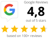 Google Review Badge_EN