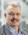 RET klein