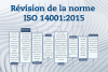 R%C3%A9vision%20de%20la%20norme%20ISO%2014001.png