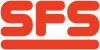 SFS_Group_logo.svg_.png