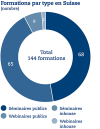Grafiken_UB_25_FR5.png