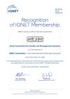 SQS_1989-11-29_Recognition%20of%20IQNET%20Membership_v2026.jpg