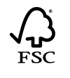FSC