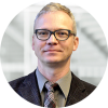 Christoph Abert rund