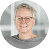 Gerlinde Frera rund