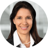 Stephanie Seegers rund