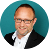 Thomas Bolliger rund