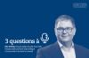 3_fragen_an_eric_schuetz_fr-08