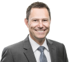 portrait-hubert-walter-rizzi-transparent.png