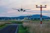 Flughafen Zürich 04