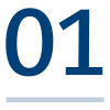Learnings Nummerierung Blog_Learning 01
