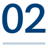 Learnings Nummerierung Blog_Learning 02