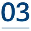 Learnings Nummerierung Blog_Learning 03