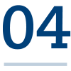 Learnings Nummerierung Blog_Learning 04