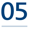 Learnings Nummerierung Blog_Learning 05