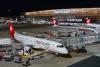 Flughafen Zürich